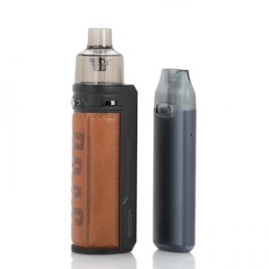 VOOPOO-Drag-S-&-VMATE-Pod-Holiday-Starter-Kit-System---(Pack-of-2-Vapes)-Online-in-Pakistan-at-Vapestation-10