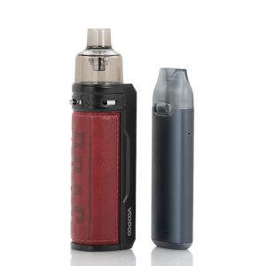VOOPOO-Drag-S-&-VMATE-Pod-Holiday-Starter-Kit-System---(Pack-of-2-Vapes)-Online-in-Pakistan-at-Vapestation-10