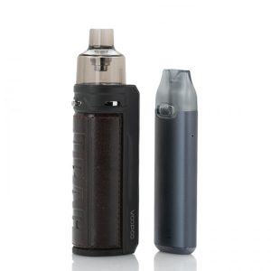 VOOPOO-Drag-S-&-VMATE-Pod-Holiday-Starter-Kit-System---(Pack-of-2-Vapes)-Online-in-Pakistan-at-Vapestation-10