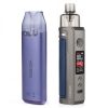 Geekvape Aegis X 200W Starter Kit ZEUS Edition Geekvape vapestation 2 VOOPOO-Drag-S-&-VMATE-Pod-Holiday-Starter-Kit-System---(Pack-of-2-Vapes)-Online-in-Pakistan-at-Vapestation.jpg89