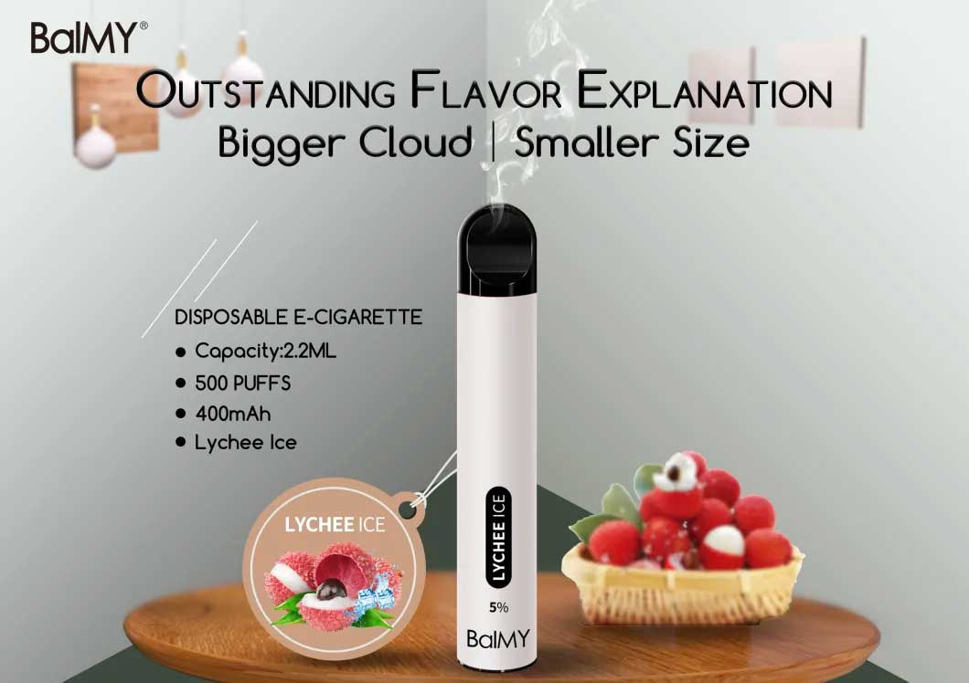 BalMY-Disposable-Vapes-500-Puffs-Online-in-Pakistan-by-VapeStation-PK3