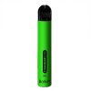 BalMy Disposable – Tobacco ICE 2% And 5% Nicotine (500 Puffs) Balmy Disposable vapestation 2 BalMy-Disposable-Strawberry-Kiwi-ICE-Online-in-Pakistan-by-VapeStation