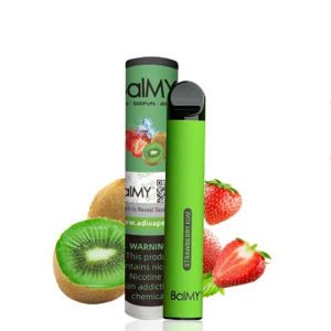 BalMy-Disposable-Strawberry-Kiwi-ICE-Online-in-Pakistan-by-VapeStation1
