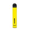 BalMy Disposable – Strawberry Kiwi ICE 5% Nicotine (500 Puffs) Balmy Disposable vapestation 2 BalMy-Pineapple-ICE-500-Puffs-Nicotine-Vape-Online-in-Pakistan-VapeStation