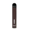 BalMy Disposable – Fruit Mint 5% Nicotine (500 Puffs) Balmy Disposable vapestation 2 Balmy-Cafe-Latte-Disposable-Vape-Online-in-Pakistan-Coffee-Vape-Flavor