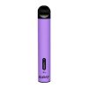 BalMy Disposable – Lychee ICE 2% And 5% Nicotine (500 Puffs) Balmy Disposable vapestation 2 Balmy-Disposable-Grape-ICE-500-Puffs-Vape-Online-in-Pakistan-by-VapeStation