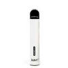 BalMy Disposable – Mango ICE 5% Nicotine (500 Puffs) Balmy Disposable vapestation 2 Balmy-Disposable-Lychee-ICE-Vape-Online-in-Pakistan-By-Vapestation-Pk1