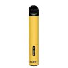 BalMy Disposable – Lychee ICE 2% And 5% Nicotine (500 Puffs) Balmy Disposable vapestation Balmy-Disposable-Mango-ICE-50mg-Nicotine-500-puffs-Vape-By-Vapestation-PK