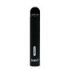 Vaporlax Mate Disposable Vape – Crush Grape 50mg 500mAh (800 Puffs) Disposable Vapes vapestation 2 Balmy-Disposable-Tobacco-500-Puffs-Vape-Online-in-Pakistan-by-VapeStation-1