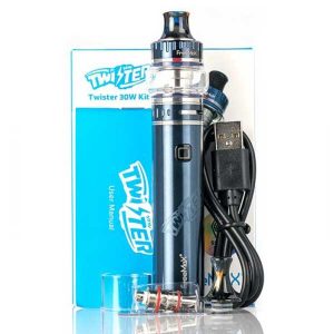 Freemax-Twister-30w-Pen-Style-Vape-Kit-Online-in-Pakistan-by-VapeStation-PK2