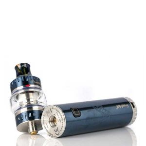 Freemax-Twister-30w-Pen-Style-Vape-Kit-Online-in-Pakistan-by-VapeStation-PK29