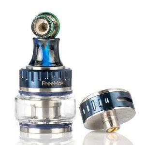 Freemax-Twister-30w-Pen-Style-Vape-Kit-Online-in-Pakistan-by-VapeStation-PK3