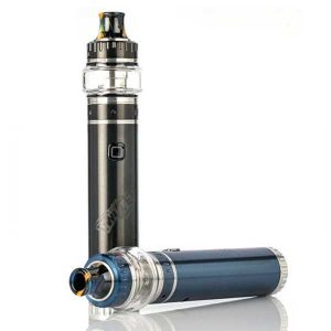 Freemax-Twister-30w-Pen-Style-Vape-Kit-Online-in-Pakistan-by-VapeStation-PK30