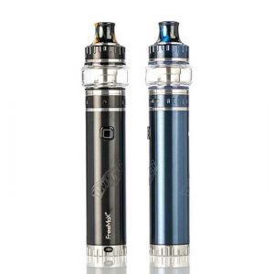 Freemax-Twister-30w-Pen-Style-Vape-Kit-Online-in-Pakistan-by-VapeStation-PK31