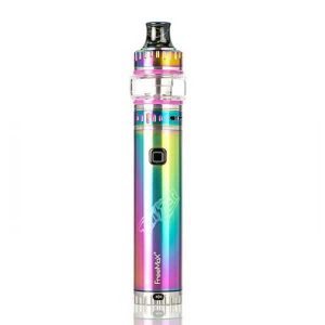 Freemax-Twister-30w-Pen-Style-Vape-Kit-Online-in-Pakistan-by-VapeStation-PK32