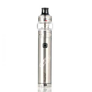 Freemax-Twister-30w-Pen-Style-Vape-Kit-Online-in-Pakistan-by-VapeStation-PK33