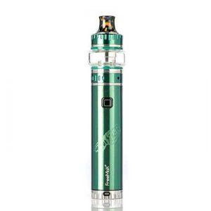 Freemax-Twister-30w-Pen-Style-Vape-Kit-Online-in-Pakistan-by-VapeStation-PK34