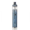 Maskking High Pro Disposable – Cool Mint 50mg (1000 Puffs) Disposable Vapes vapestation 2 Freemax-Twister-30w-Pen-Style-Vape-Kit-Online-in-Pakistan-by-VapeStation-PK35