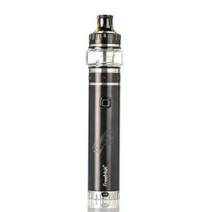 Freemax-Twister-30w-Pen-Style-Vape-Kit-Online-in-Pakistan-by-VapeStation-PK36