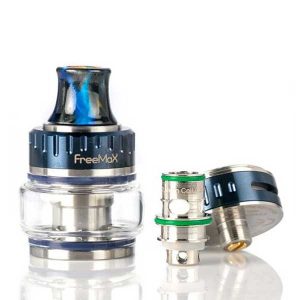 Freemax-Twister-30w-Pen-Style-Vape-Kit-Online-in-Pakistan-by-VapeStation-PK4