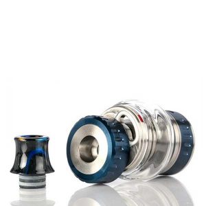 Freemax-Twister-30w-Pen-Style-Vape-Kit-Online-in-Pakistan-by-VapeStation-PK5