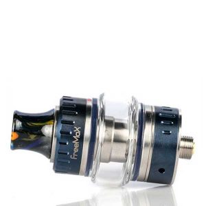 Freemax-Twister-30w-Pen-Style-Vape-Kit-Online-in-Pakistan-by-VapeStation-PK6