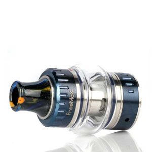 Freemax-Twister-30w-Pen-Style-Vape-Kit-Online-in-Pakistan-by-VapeStation-PK7
