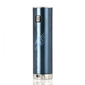 Freemax-Twister-30w-Pen-Style-Vape-Kit-Online-in-Pakistan-by-VapeStation-PK8
