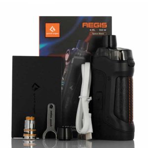 GeekVape-Aegis-Boost-Pro-100w-Pod-Mod-Starter-Kit-Online-in-Pakistan5