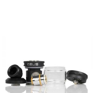 GeekVape-Aegis-Max-Kit-100w-With-Zeus-Sub-Ohm-Tank-in-Pakistan-VapeStation10