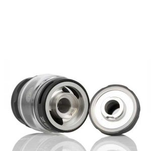 GeekVape-Aegis-Max-Kit-100w-With-Zeus-Sub-Ohm-Tank-in-Pakistan-VapeStation11