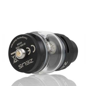 GeekVape-Aegis-Max-Kit-100w-With-Zeus-Sub-Ohm-Tank-in-Pakistan-VapeStation12