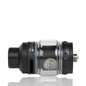 GeekVape-Aegis-Max-Kit-100w-With-Zeus-Sub-Ohm-Tank-in-Pakistan-VapeStation13