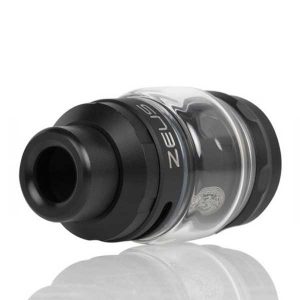 GeekVape-Aegis-Max-Kit-100w-With-Zeus-Sub-Ohm-Tank-in-Pakistan-VapeStation14