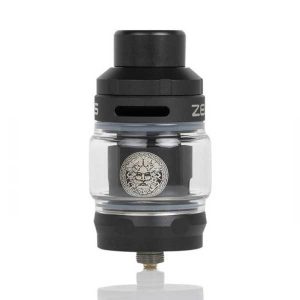 GeekVape-Aegis-Max-Kit-100w-With-Zeus-Sub-Ohm-Tank-in-Pakistan-VapeStation15