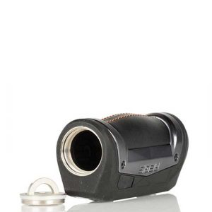 GeekVape-Aegis-Max-Kit-100w-With-Zeus-Sub-Ohm-Tank-in-Pakistan-VapeStation16