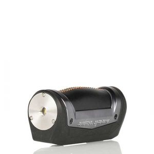 GeekVape-Aegis-Max-Kit-100w-With-Zeus-Sub-Ohm-Tank-in-Pakistan-VapeStation17