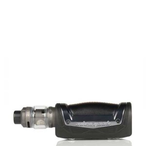 GeekVape-Aegis-Max-Kit-100w-With-Zeus-Sub-Ohm-Tank-in-Pakistan-VapeStation18