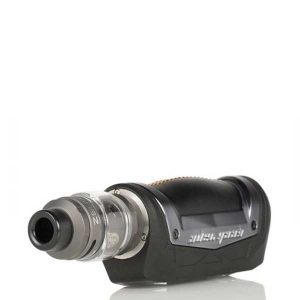 GeekVape-Aegis-Max-Kit-100w-With-Zeus-Sub-Ohm-Tank-in-Pakistan-VapeStation19