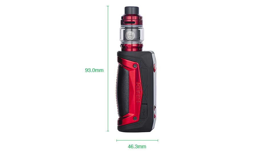 Aegis max 100. GEEKVAPE max100 Kit. GEEKVAPE Aegis Max 100w. GEEKVAPE Aegis Max комплект. Aegis Max 100w Kit.