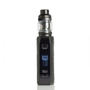 GeekVape-Aegis-Max-Kit-100w-With-Zeus-Sub-Ohm-Tank-in-Pakistan-VapeStation20