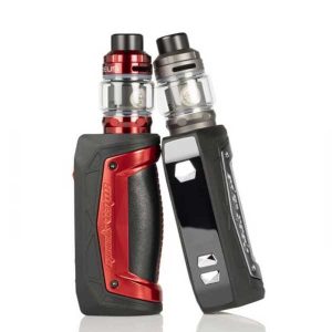 GeekVape-Aegis-Max-Kit-100w-With-Zeus-Sub-Ohm-Tank-in-Pakistan-VapeStation21
