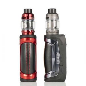 GeekVape-Aegis-Max-Kit-100w-With-Zeus-Sub-Ohm-Tank-in-Pakistan-VapeStation22