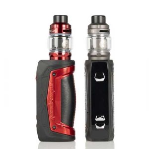 GeekVape-Aegis-Max-Kit-100w-With-Zeus-Sub-Ohm-Tank-in-Pakistan-VapeStation23