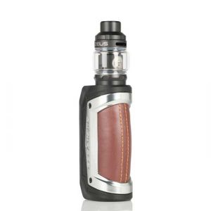 GeekVape-Aegis-Max-Kit-100w-With-Zeus-Sub-Ohm-Tank-in-Pakistan-VapeStation24