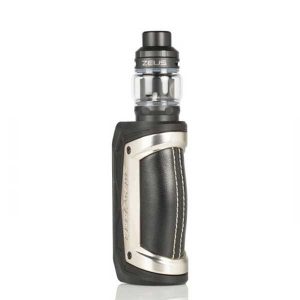 GeekVape-Aegis-Max-Kit-100w-With-Zeus-Sub-Ohm-Tank-in-Pakistan-VapeStation25