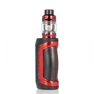 GeekVape-Aegis-Max-Kit-100w-With-Zeus-Sub-Ohm-Tank-in-Pakistan-VapeStation26