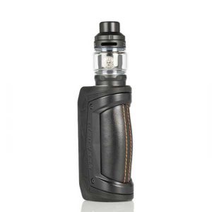 GeekVape-Aegis-Max-Kit-100w-With-Zeus-Sub-Ohm-Tank-in-Pakistan-VapeStation27