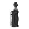 Freemax Twister 30W Kit 1400mAh with Fireluke 22 Tank FreeMax Vapes vapestation 2 GeekVape-Aegis-Max-Kit-100w-With-Zeus-Sub-Ohm-Tank-in-Pakistan-VapeStation28