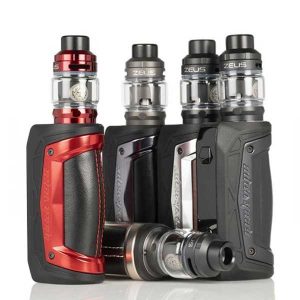 GeekVape-Aegis-Max-Kit-100w-With-Zeus-Sub-Ohm-Tank-in-Pakistan-VapeStation4